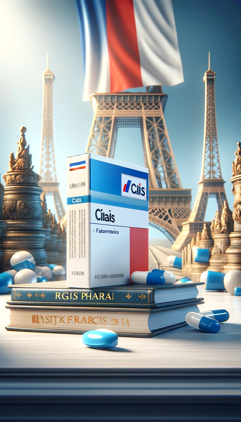 Prix cialis générique en pharmacie